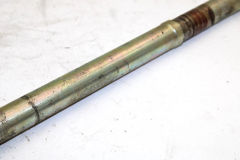 1994 Yamaha Vmax 600 Oem Jackshaft 8AB-17680-01-00 SY78