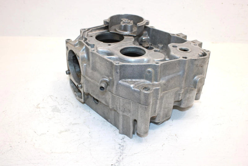 1982 Honda Atc 185a Oem Crankcase 11100-958-405 11200-958-000 AH63