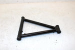 1995 Arctic Cat Wildcat Touring Oem Front Upper A Arm Pair 0703-208 SA2