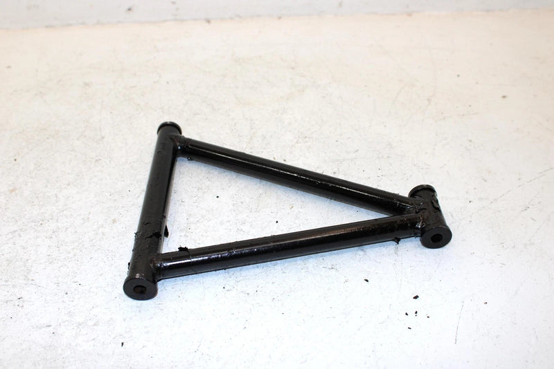 1995 Arctic Cat Wildcat Touring Oem Front Upper A Arm Pair 0703-208 SA2