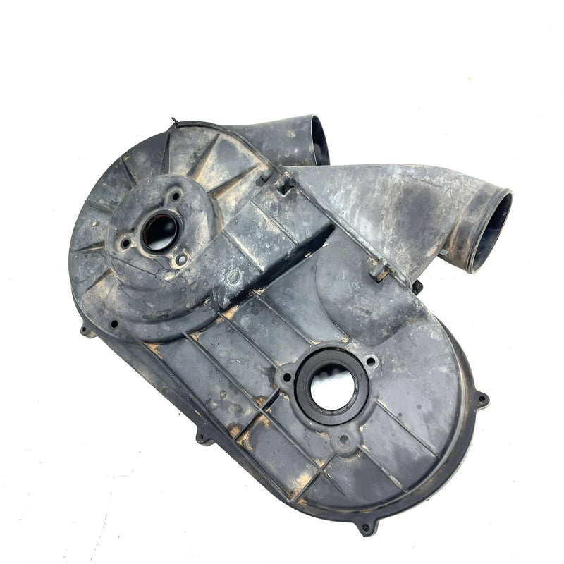 2013 Polaris Ranger XP 900 OEM Outer Clutch Belt Cover 2634179 XP11.2