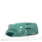 1996 Polaris Xplorer 300 OEM Front Fender Cover 5431806 AP237