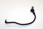 1995 Sea-doo Xp Oem Battery Ground Cable 278000711 JS16