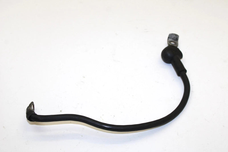 1995 Sea-doo Xp Oem Battery Ground Cable 278000711 JS16