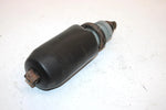 97 Arctic Cat Jag Oem Front Skid Shock W/Cover 1604-101 0604-590 SA26