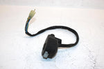 2000 Yamaha  Kodiak 400 Oem Left Control Switch 5GH-83973-00-00 AY26