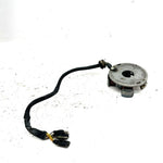 87-99 Polaris Trail Boss 250 4X4 OEM Stator 3083634 AP208