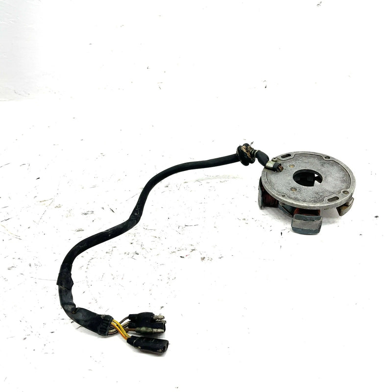 87-99 Polaris Trail Boss 250 4X4 OEM Stator 3083634 AP208