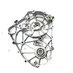 2002 Arctic Cat 375 2x4 Automatic OEM Stator Side Cover 3402-585 AA41
