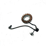2003 Arctic Cat 400 4x4 Automatic OEM Stator 3430-053 AA35