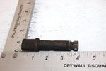 2019 Honda Trx500fe2ac Oem Rear Brake Cam 43141-HA7-671 AH12