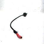 00-06 Honda Rancher 350 TRX350FM 4x4 OEM Ignition Coil 30510-KJ2-405 AH75