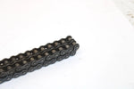1976 Yamaha Gs340 Oem Drive Chain 94804-25068-00 SY71