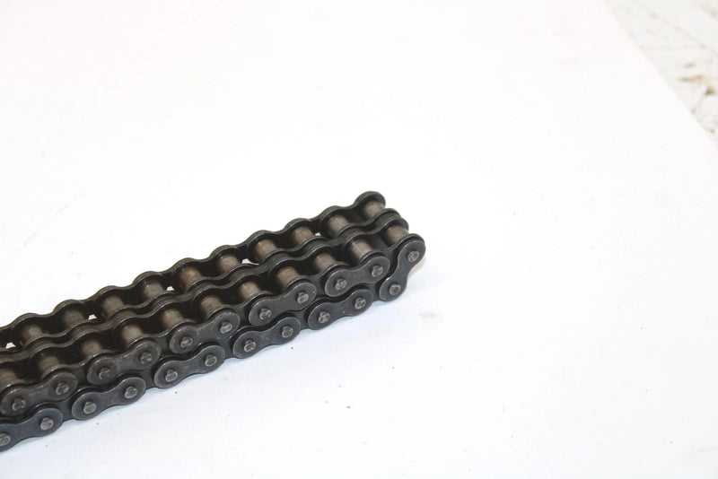 1976 Yamaha Gs340 Oem Drive Chain 94804-25068-00 SY71