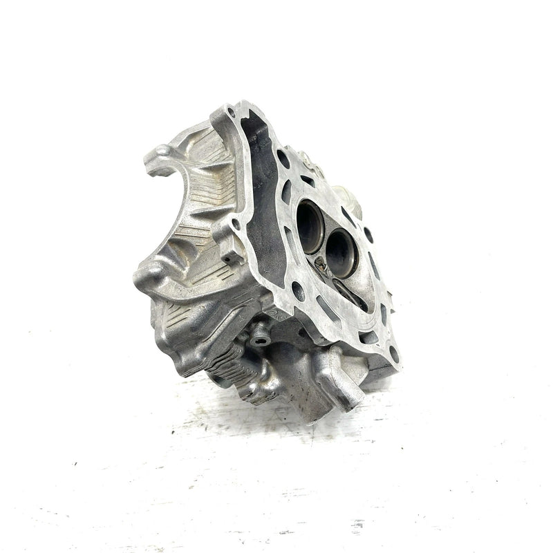 12-14 Polaris Sportsman 550 OEM Cylinder Head Assembly 3090093 AP238