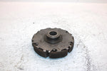 2019 Honda Trx500fe2ac Oem Centrifugal Clutch 22535-HP0-305 AH12