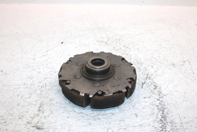 2019 Honda Trx500fe2ac Oem Centrifugal Clutch 22535-HP0-305 AH12
