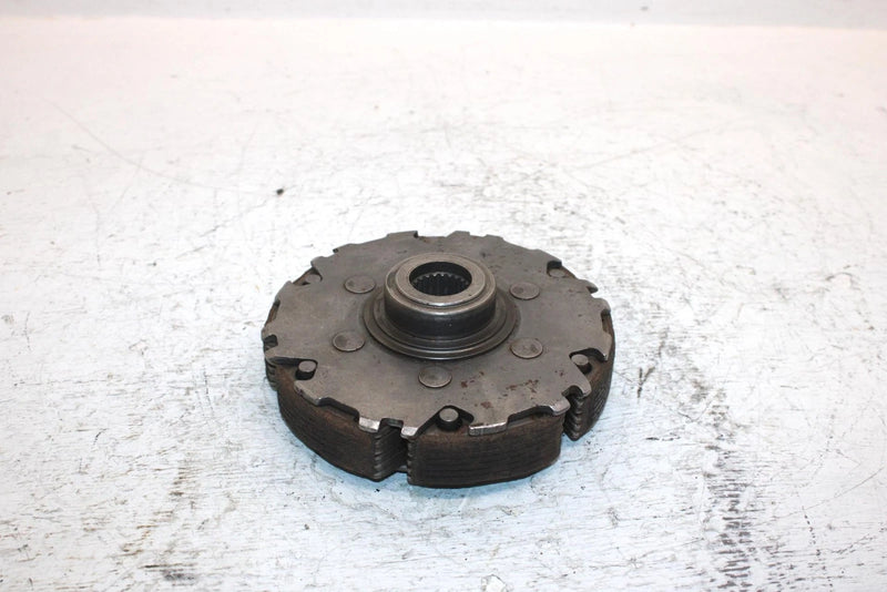 2019 Honda Trx500fe2ac Oem Centrifugal Clutch 22535-HP0-305 AH12