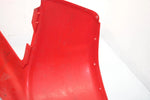 02 Polaris Magnum 325 4x4 Freedom Oem Front Fender 2632301-288 AP36