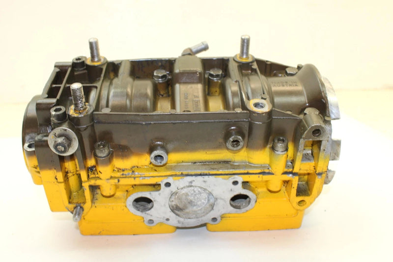 1990 Sea-doo Sp Oem Crankcase 290995974 JS12
