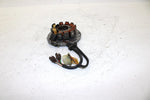 1996 Polaris 600 Xcr Sp Oem Stator 3085289 SP32