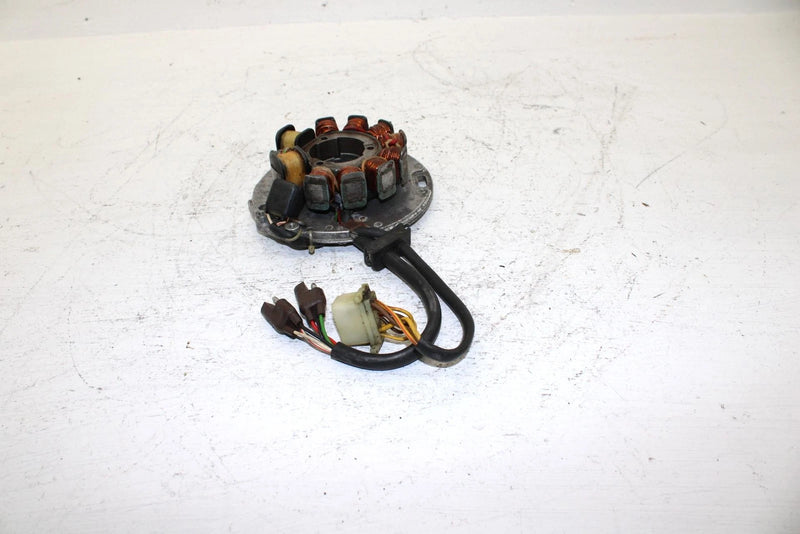 1996 Polaris 600 Xcr Sp Oem Stator 3085289 SP32