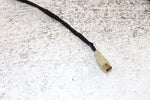 1991 Yamaha Exciter Ii 570 Liquid Oem Main Wire Harness 88R-82590-00-00 SY24