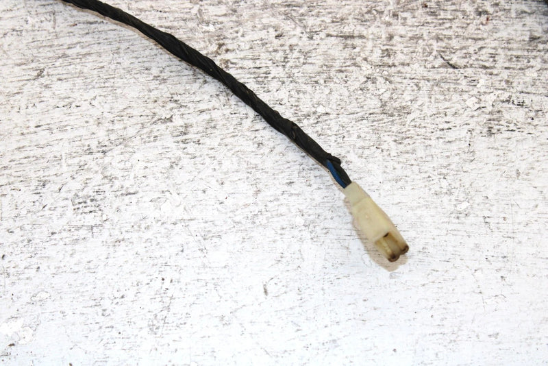 1991 Yamaha Exciter Ii 570 Liquid Oem Main Wire Harness 88R-82590-00-00 SY24