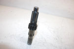 14 Can-am Outlander Max 400 Efi Oem Countershaft 420620441 AB6