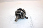 1980 Honda Atc110 Oem Crankshaft 13000-943-000 AH73