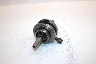 1980 Honda Atc110 Oem Crankshaft 13000-943-000 AH73