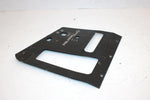 1997 Polaris Xlt Oem Console Panel 5222756-067 SP70