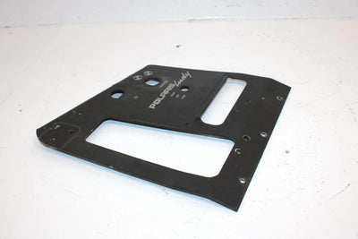 1997 Polaris Xlt Oem Console Panel 5222756-067 SP70