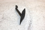 2001 Polaris 800 Le Oem Reverse Handle Lever 5433569 5434351 SP22