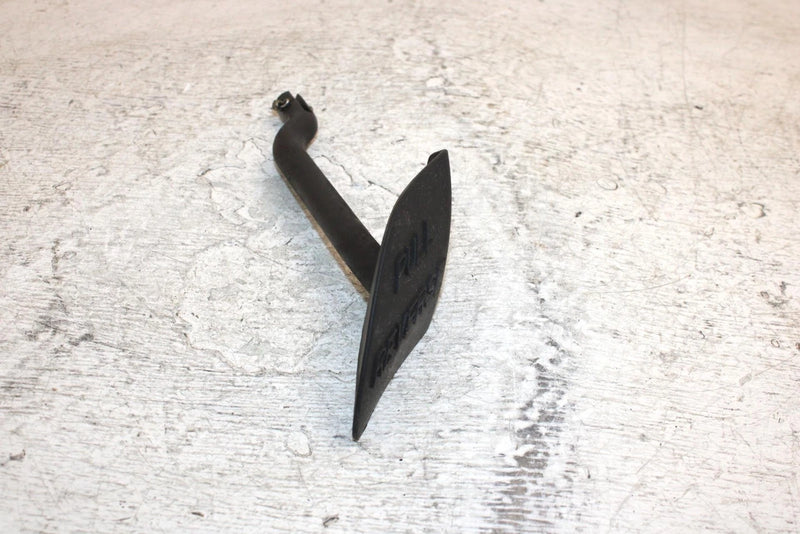 2001 Polaris 800 Le Oem Reverse Handle Lever 5433569 5434351 SP22
