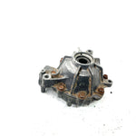 1988 Honda FourTrax 300 TRX300FW 4x4 OEM Front Differential 41400-HC5-751 AH89