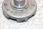 1999 Kawasaki Prarie 400 Oem Starter Pully 49080-1056 AK28
