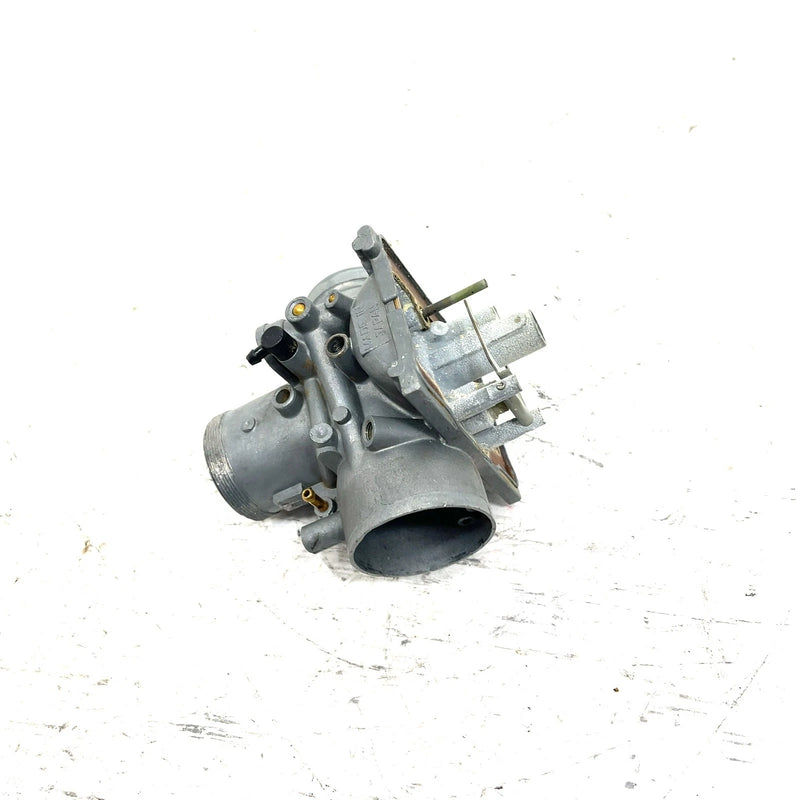 87-99 Polaris Trail Boss 250 4X4 OEM Carburetor Body 3130424 AP231