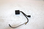 1995 Polaris 300 Oem  CDI ECU ECM Ignition Box 3084820 AP215