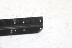 1992 Yamaha Exciter Ii Le Oem Seart Bracket 99999-02247-00 SY126