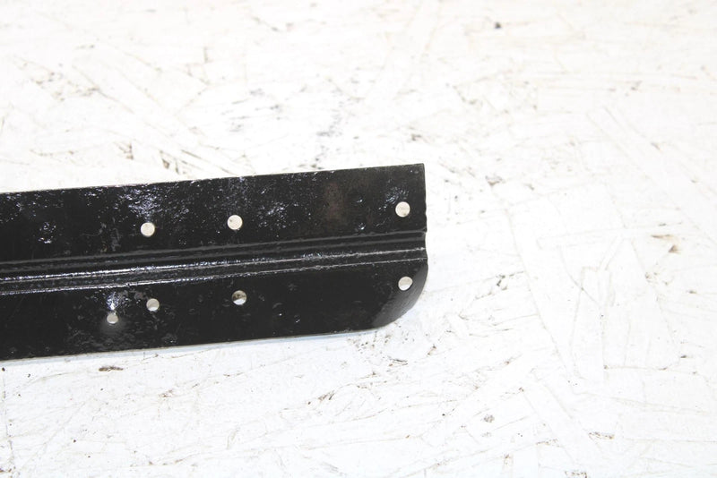1992 Yamaha Exciter Ii Le Oem Seart Bracket 99999-02247-00 SY126