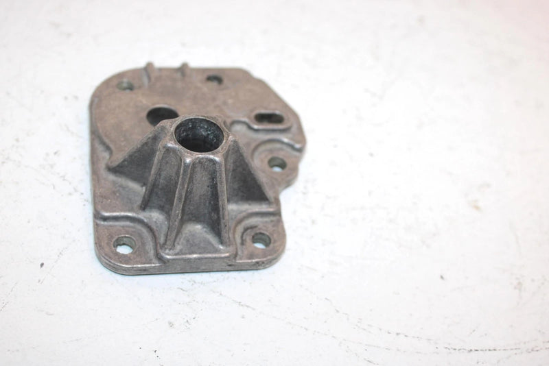 2006 Polaris Ranger Xp 700 Oem Gearcase Shift Cover 3234188 XP3