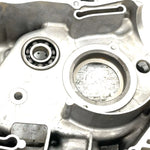 2006 Yamaha Rhino 450 YXR450FA 4x4 OEM Crankcase 2P5-15100-01-00 XY2