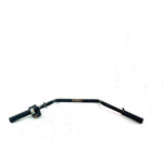 03-05 Polaris Sportsman 600 OEM Handlebar W/Left Switch 5242987-067 AP234