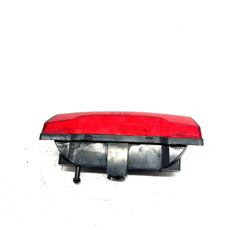 null Honda Rancher 420 TRX420FE ES OEM Tail Brake Light 33700-HP5-A50 AH76