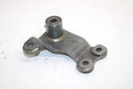 Yamaha Oem Steering Pivot Arm 8DF-23826-00-00 Q1705
