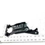 04-07 Honda Rancher 400 TRX400FA 4x4 AT OEM Shifter Bracket 54330-HN7-000 AH77
