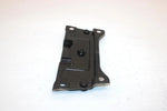 1992 Honda Trx 300 A Oem Fuel Tank Cross Plate 50189-HC4-000 AH51