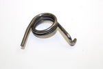84 Honda ATC 200S OEM Gear Shift Drum Stopper Spring 24435-958-000 AH18
