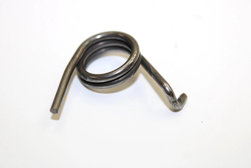 84 Honda ATC 200S OEM Gear Shift Drum Stopper Spring 24435-958-000 AH18